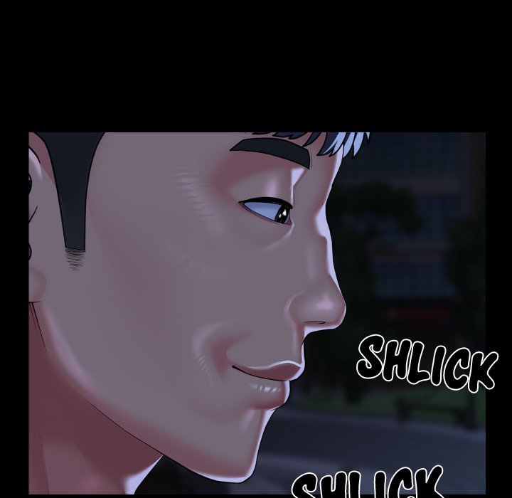 The Ladies' Associate Manhwa - Chapter 133 Page 17