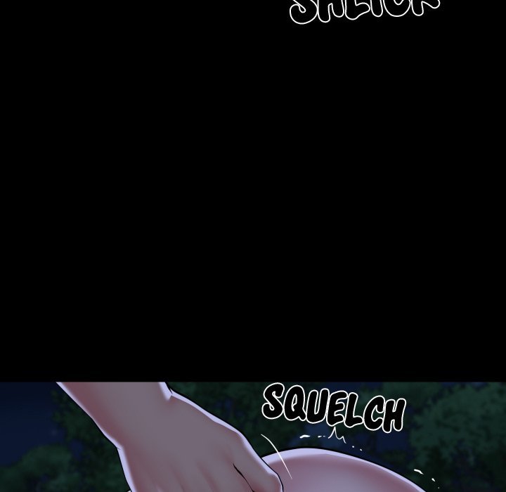 The Ladies' Associate Manhwa - Chapter 133 Page 18