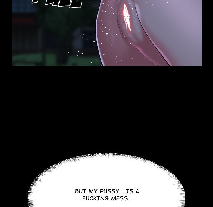 The Ladies' Associate Manhwa - Chapter 133 Page 22