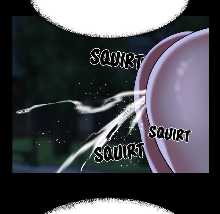 The Ladies' Associate Manhwa - Chapter 133 Page 23