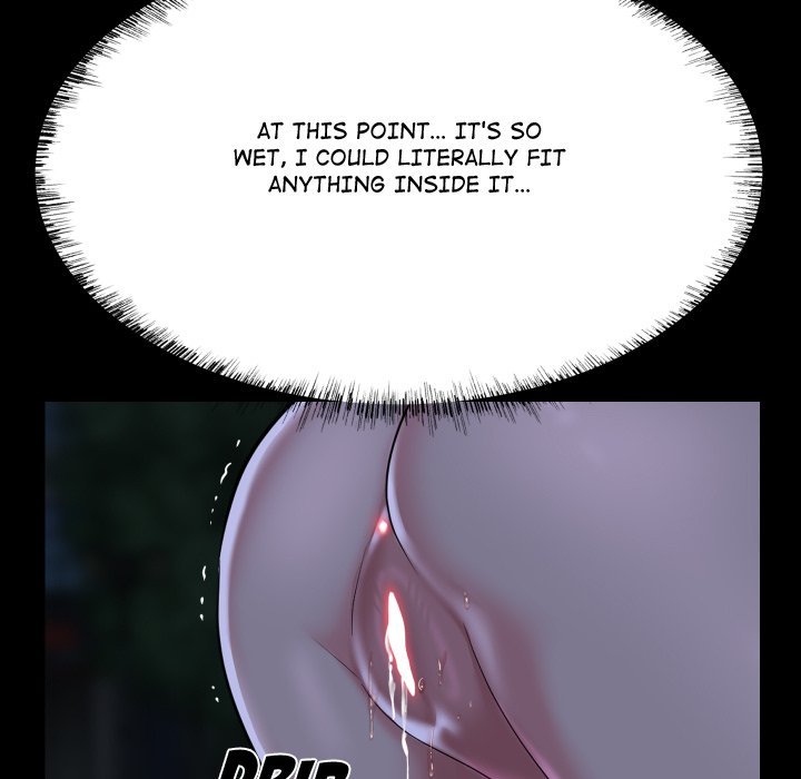 The Ladies' Associate Manhwa - Chapter 133 Page 24