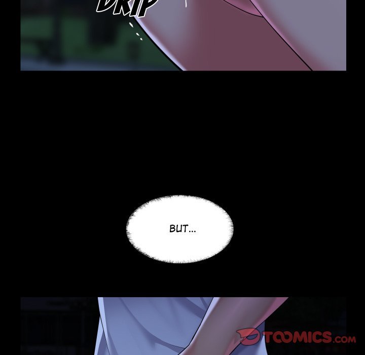 The Ladies' Associate Manhwa - Chapter 133 Page 25