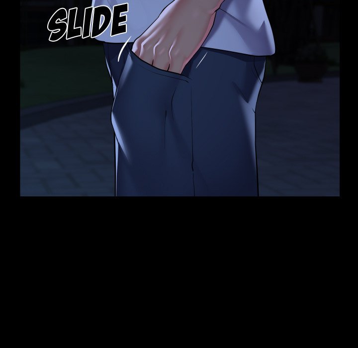 The Ladies' Associate Manhwa - Chapter 133 Page 26