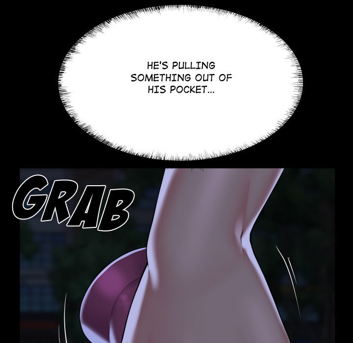 The Ladies' Associate Manhwa - Chapter 133 Page 27