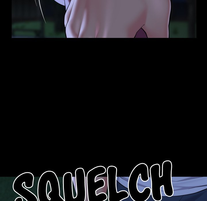 The Ladies' Associate Manhwa - Chapter 133 Page 28