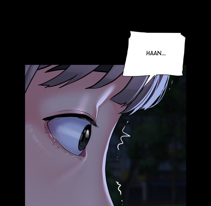 The Ladies' Associate Manhwa - Chapter 133 Page 30