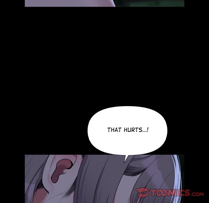 The Ladies' Associate Manhwa - Chapter 133 Page 31