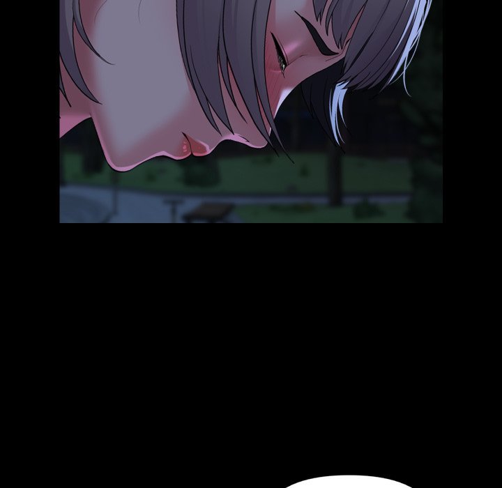 The Ladies' Associate Manhwa - Chapter 133 Page 32