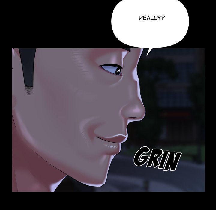 The Ladies' Associate Manhwa - Chapter 133 Page 33