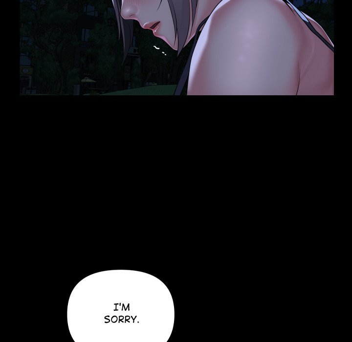 The Ladies' Associate Manhwa - Chapter 133 Page 35