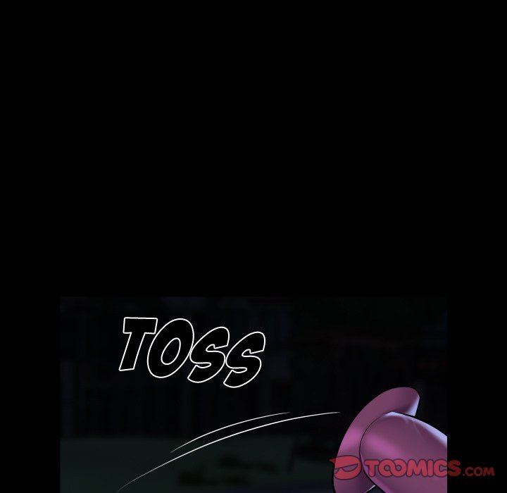 The Ladies' Associate Manhwa - Chapter 133 Page 37