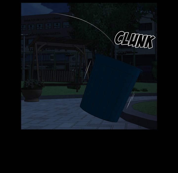 The Ladies' Associate Manhwa - Chapter 133 Page 39