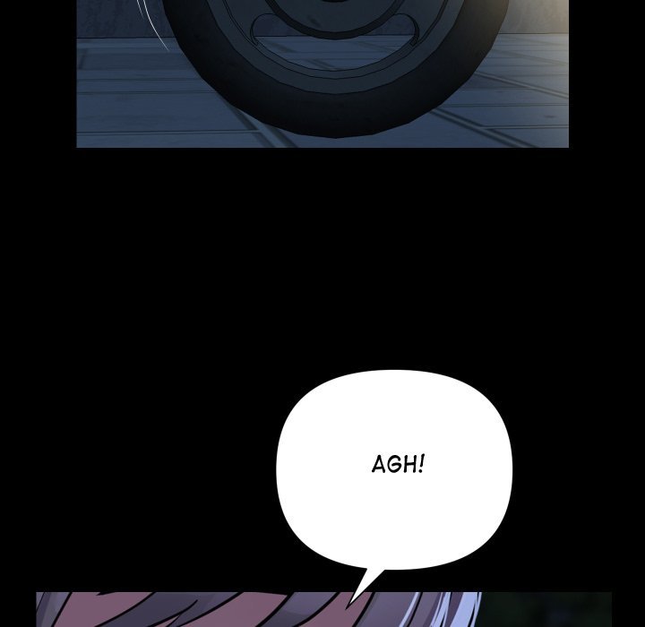 The Ladies' Associate Manhwa - Chapter 133 Page 41