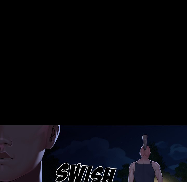 The Ladies' Associate Manhwa - Chapter 133 Page 44