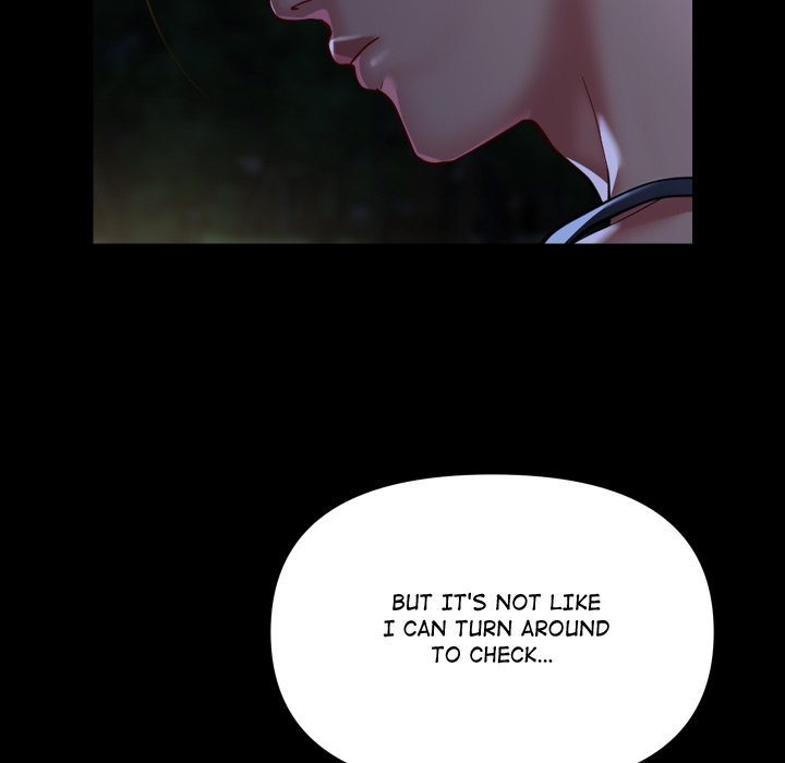 The Ladies' Associate Manhwa - Chapter 133 Page 48