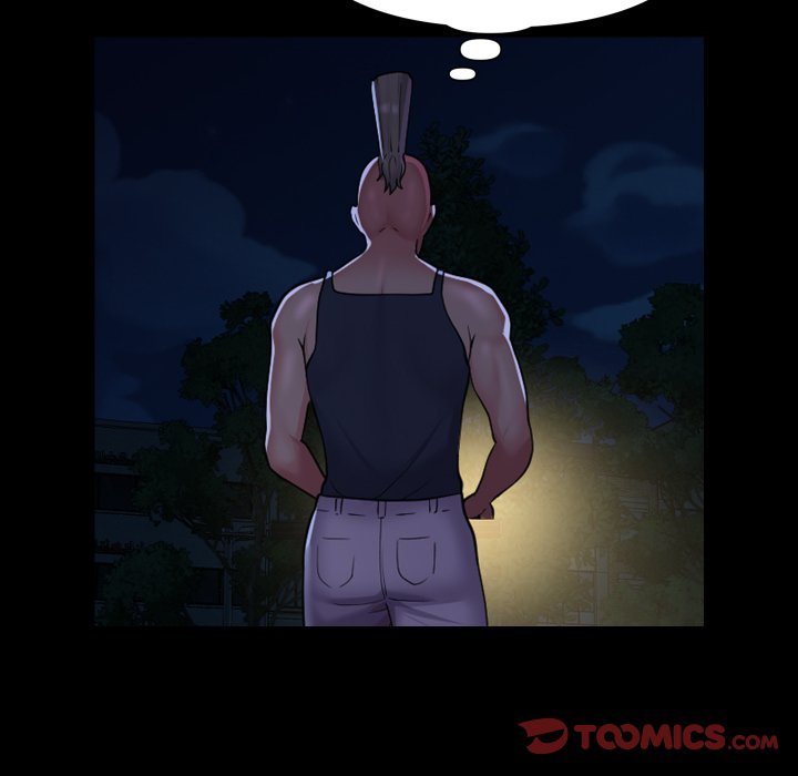 The Ladies' Associate Manhwa - Chapter 133 Page 49