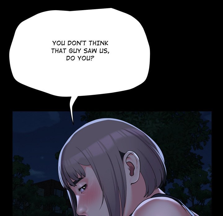 The Ladies' Associate Manhwa - Chapter 133 Page 50