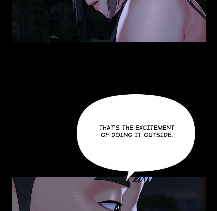 The Ladies' Associate Manhwa - Chapter 133 Page 51