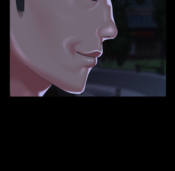 The Ladies' Associate Manhwa - Chapter 133 Page 52