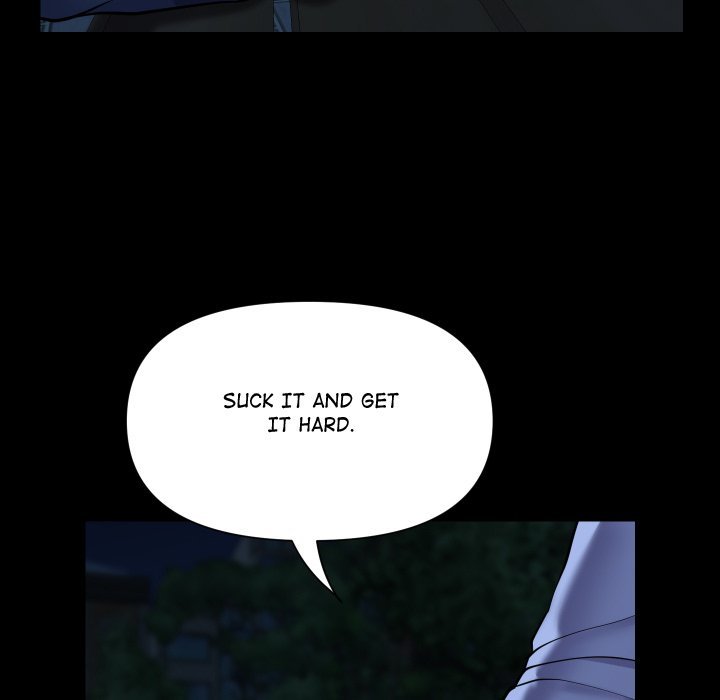The Ladies' Associate Manhwa - Chapter 133 Page 54