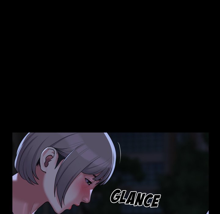 The Ladies' Associate Manhwa - Chapter 133 Page 57