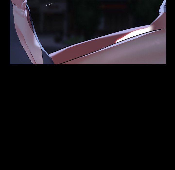 The Ladies' Associate Manhwa - Chapter 133 Page 58