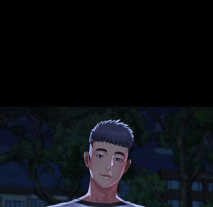 The Ladies' Associate Manhwa - Chapter 133 Page 60