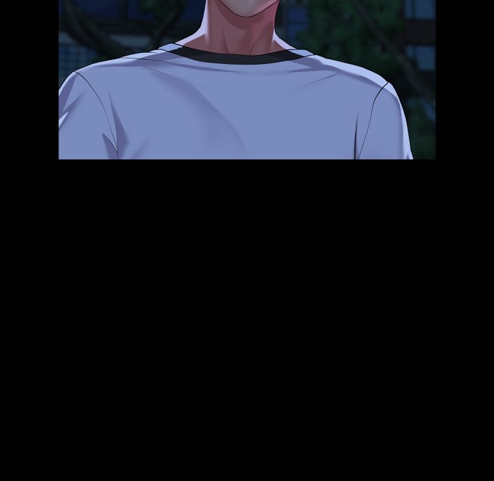 The Ladies' Associate Manhwa - Chapter 133 Page 63