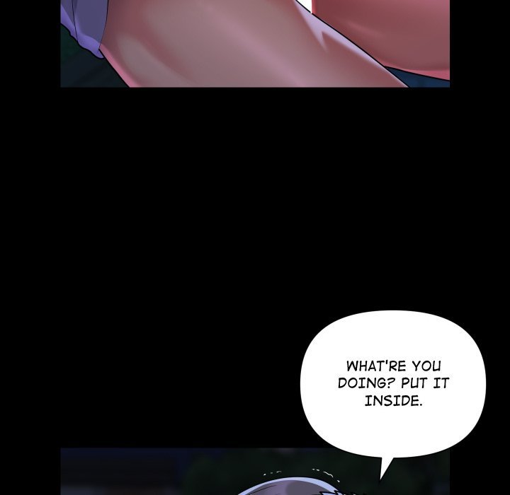 The Ladies' Associate Manhwa - Chapter 133 Page 66