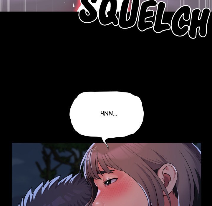 The Ladies' Associate Manhwa - Chapter 133 Page 69