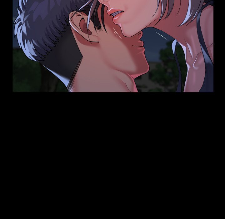 The Ladies' Associate Manhwa - Chapter 133 Page 70