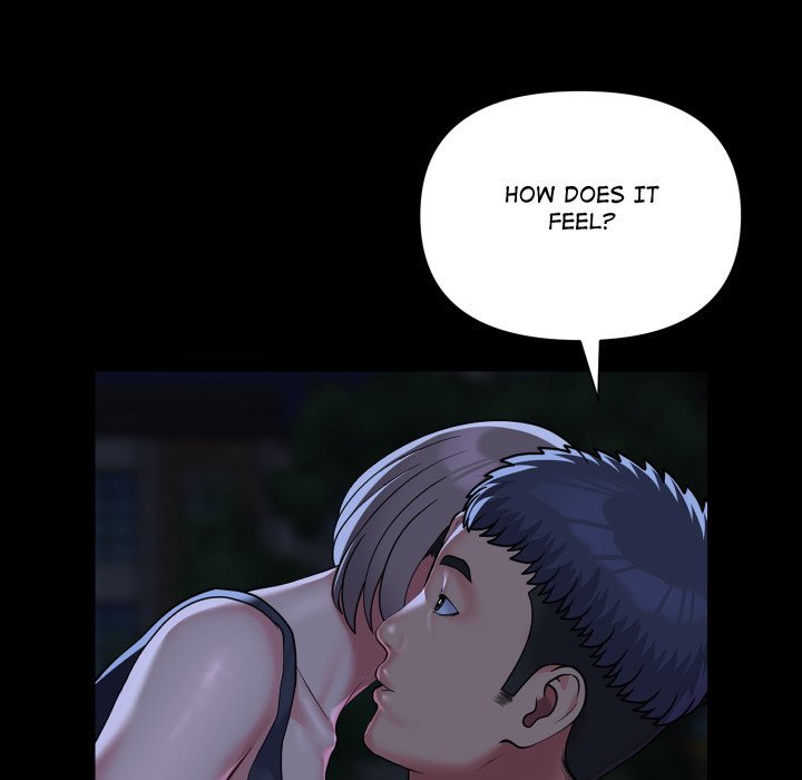 The Ladies' Associate Manhwa - Chapter 133 Page 75