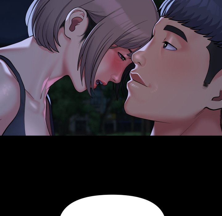 The Ladies' Associate Manhwa - Chapter 133 Page 77