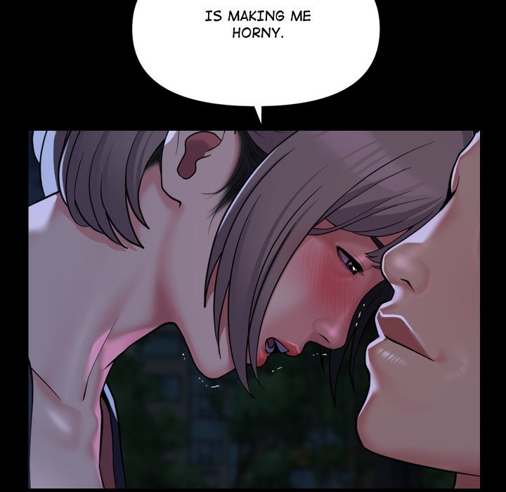 The Ladies' Associate Manhwa - Chapter 133 Page 78