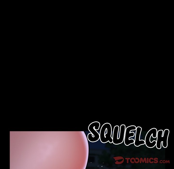 The Ladies' Associate Manhwa - Chapter 133 Page 79