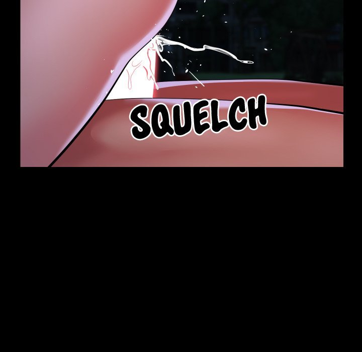 The Ladies' Associate Manhwa - Chapter 133 Page 80