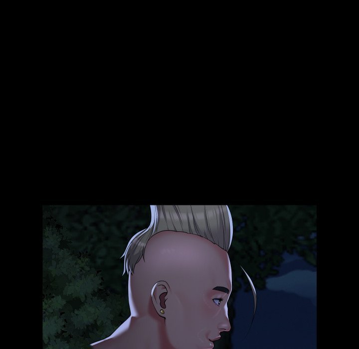 The Ladies' Associate Manhwa - Chapter 133 Page 82