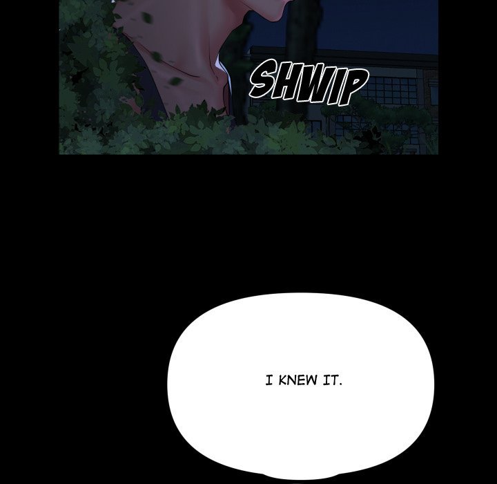 The Ladies' Associate Manhwa - Chapter 133 Page 83