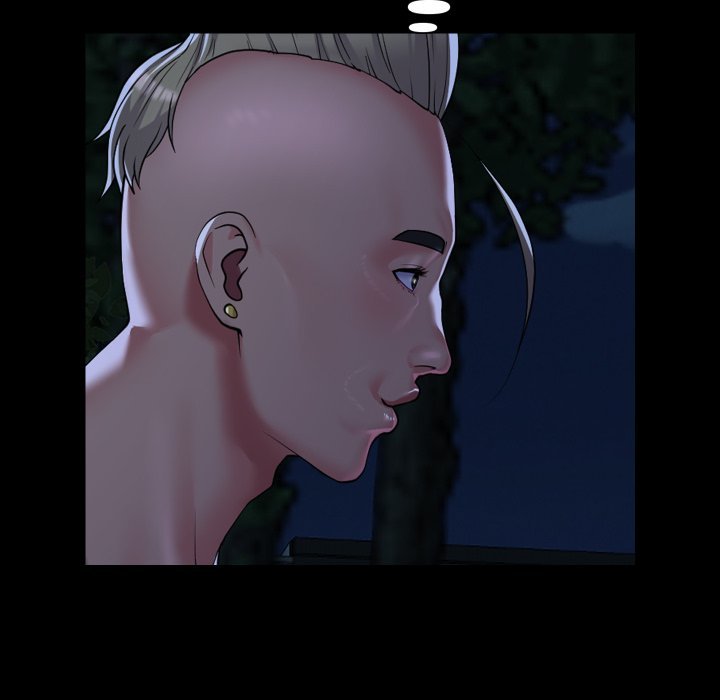 The Ladies' Associate Manhwa - Chapter 133 Page 84