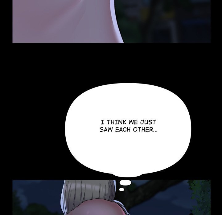 The Ladies' Associate Manhwa - Chapter 133 Page 86