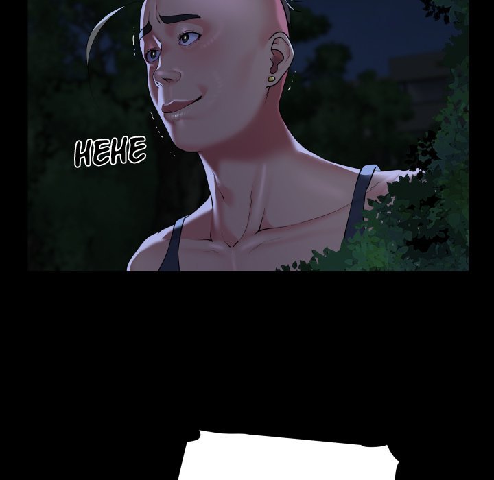 The Ladies' Associate Manhwa - Chapter 133 Page 87