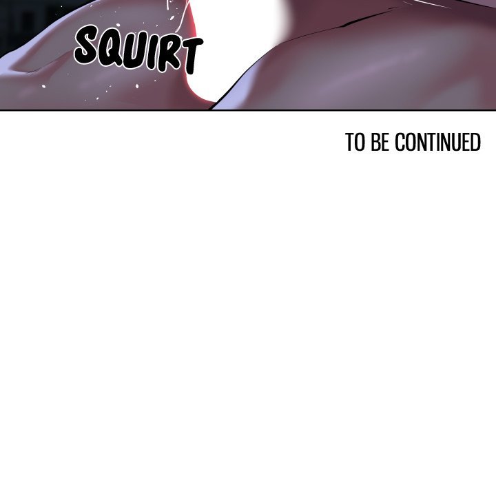 The Ladies' Associate Manhwa - Chapter 133 Page 89