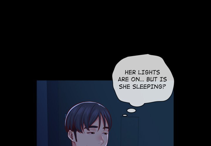 The Ladies' Associate Manhwa - Chapter 17 Page 0