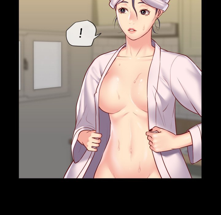 The Ladies' Associate Manhwa - Chapter 17 Page 4