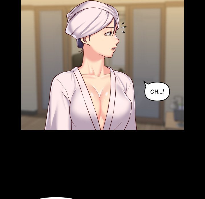 The Ladies' Associate Manhwa - Chapter 17 Page 13