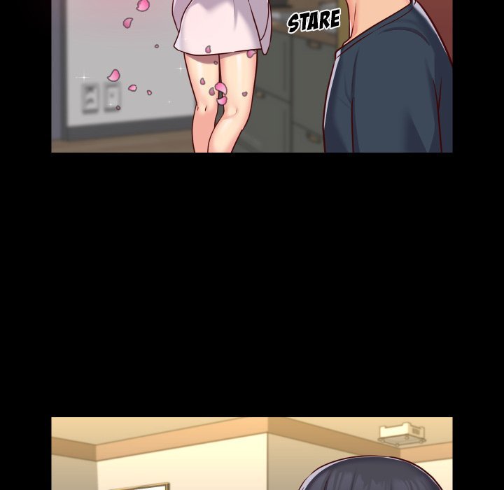 The Ladies' Associate Manhwa - Chapter 17 Page 17