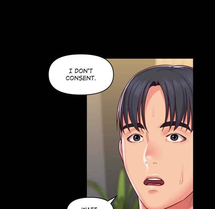 The Ladies' Associate Manhwa - Chapter 17 Page 25