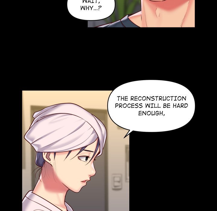 The Ladies' Associate Manhwa - Chapter 17 Page 26