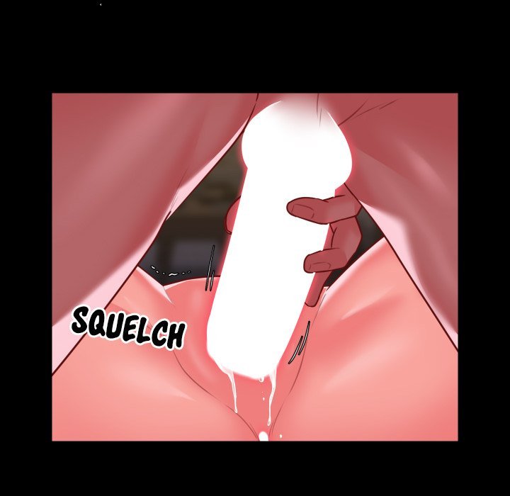 The Ladies' Associate Manhwa - Chapter 17 Page 56