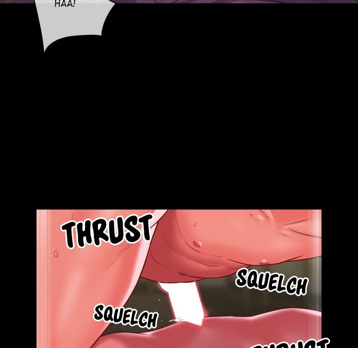 The Ladies' Associate Manhwa - Chapter 17 Page 59